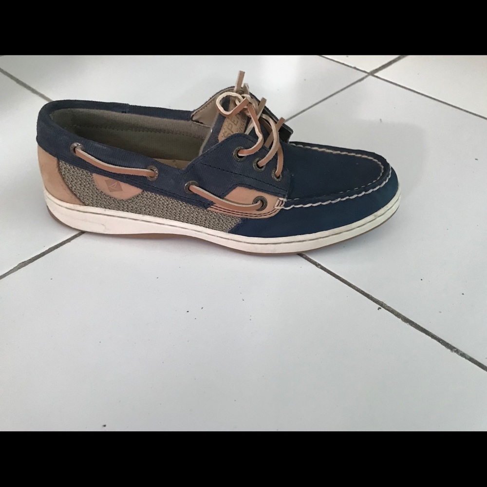 Sperry’s - Picture 3 of 3